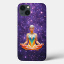 Pesquisar por espiritualidade eletronicos Bem estar