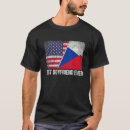 Pesquisar por czech roupas Nunca