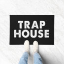 Pesquisar por casa presentes Alô