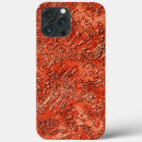 Pesquisar por furo em um iphone capas Textura