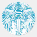 Pesquisar por wings adesivos Krypton