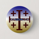 Pesquisar por jerusalem botons Jesus