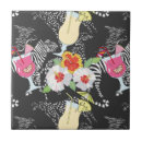 Pesquisar por do vetor azulejos Gráfico