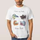 Pesquisar por bettas camisetas Esplendor