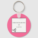Pesquisar por cheers chaveiros Cheerleading