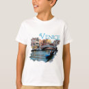 Pesquisar por venice camisetas Souvenir