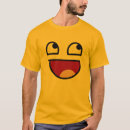Pesquisar por emotes camisetas Emoticon
