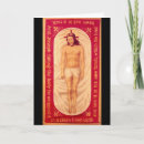 Pesquisar por jesus cristo da pascoa cartoes Religioso
