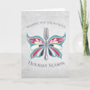 Pesquisar por fornecedor cartoes postais Abastecimento