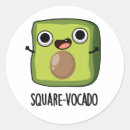 Pesquisar por abacates adesivos Qualquer pessoa