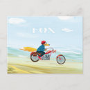 Pesquisar por illustration cartoes postais Para eles