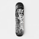 Pesquisar por bebidas skates Galinha