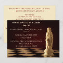 Pesquisar por vermelho aniversário 30 anos convites Convidados