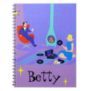 Pesquisar por eu sou louco cadernos de notas Para ela