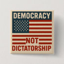 Pesquisar por democracia botons Ativismo