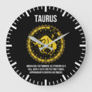 Pesquisar por taurus relogios de parede Aniversário