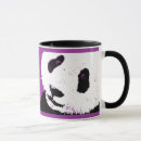 Pesquisar por amor da panda canecas Pandas