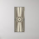 Pesquisar por decorativas impressão de canvas Decorativo