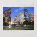 Pesquisar por houston texas cartoes postais Moderno