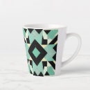 Pesquisar por gatsby canecas Vintage