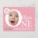 Pesquisar por japoneses cartoes Para crianças