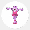 Pesquisar por saias adesivos Mulheres