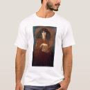 Pesquisar por rossetti camisetas Pandora