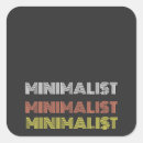 Pesquisar por editar adesivos Qualquer pessoa