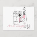 Pesquisar por rosa paris cartoes postais Chic