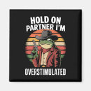 Pesquisar por cowboys imas Humor