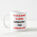 Pesquisar por green bay canecas Futebol