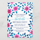 Pesquisar por pintura convites Convidados