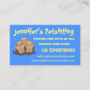 Pesquisar por coruja do bebê cartao de visita Fofofo