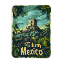 Pesquisar por tulum imas Viagem