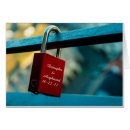 Pesquisar por o cadeado cartoes Qualquer pessoa