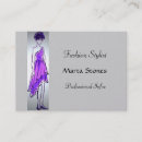 Pesquisar por estilista da forma cartao de visita Cliente