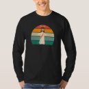 Pesquisar por livro sagrado camisetas Cristo