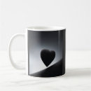 Pesquisar por shapes canecas Abstrato