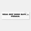 Pesquisar por carro do hot rod Haste do rato