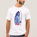 Pesquisar por rama camisetas Shiva
