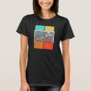 Pesquisar por goal camisetas Goleiro