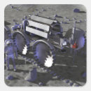 Pesquisar por missões adesivos Astronauta