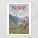 Pesquisar por noruega postais postais cartoes postais Viagem