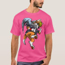 Pesquisar por desenho raposa camisetas Personagem