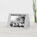 Pesquisar por fathers day cartoes Esposo