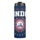 Pesquisar por style canecas Legal