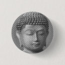 Pesquisar por buda botons Siddhartha gautama