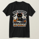 Pesquisar por executivos camisetas Qualquer pessoa
