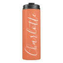 Pesquisar por thermo canecas Minimalista