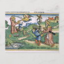Pesquisar por religiosas cartoes postais Belas artes